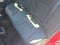 2025 Honda Accord Sport-L Sedan