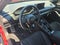 2025 Honda Accord Sport-L Sedan