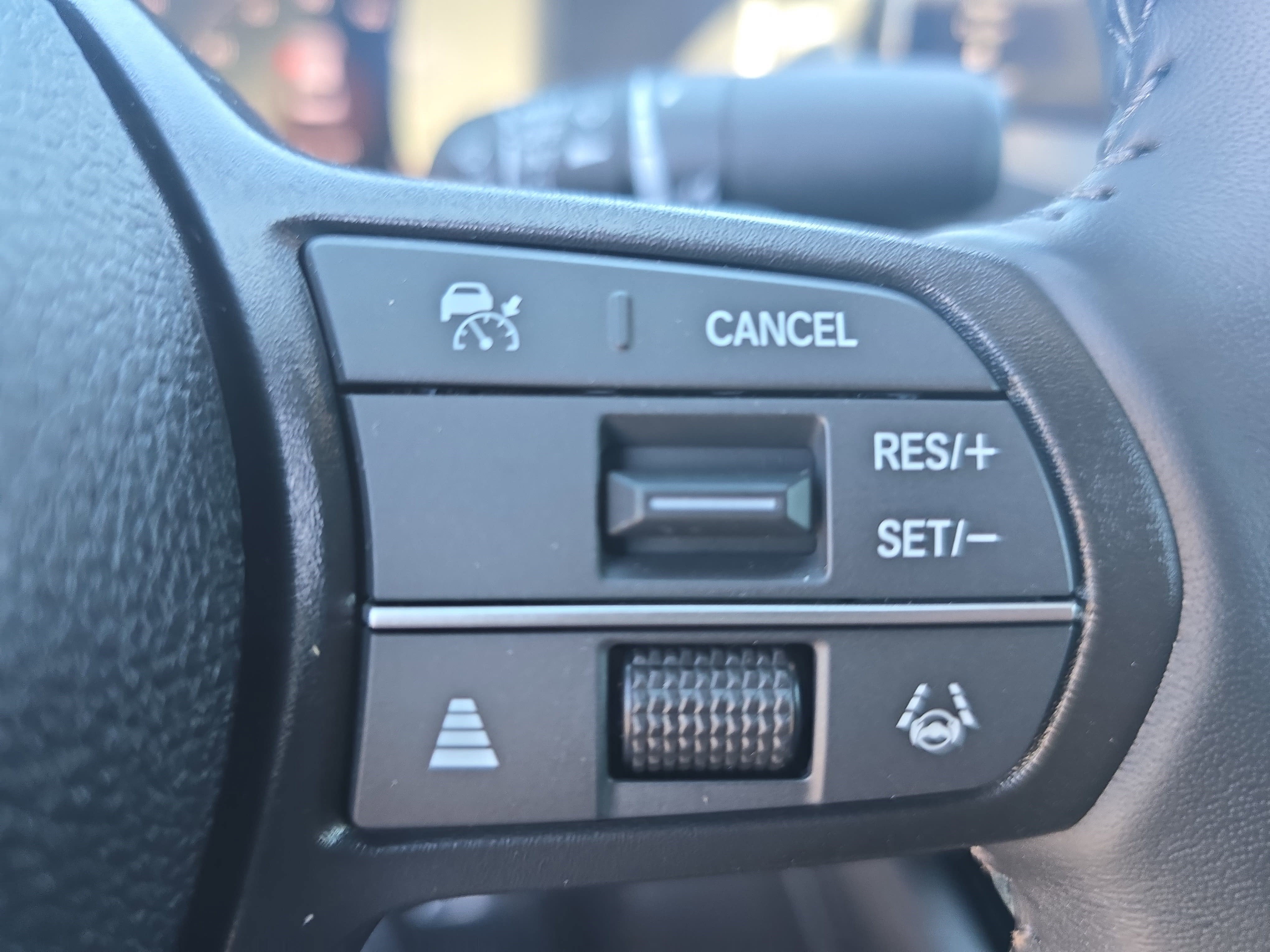 2025 Honda Accord Sport-L Sedan