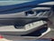 2025 Honda Accord Sport-L Sedan