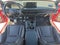 2025 Honda Accord Sport-L Sedan