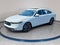 2023 Honda Accord Hybrid Base