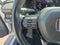 2023 Honda Accord Hybrid Base