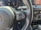 2023 Honda Accord Hybrid Base