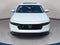 2023 Honda Accord Hybrid Base