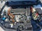 2023 Honda Accord Hybrid Base