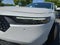 2023 Honda Accord Hybrid Base