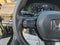 2023 Honda Accord Hybrid Base