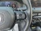 2023 Honda Accord Hybrid Base