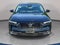 2023 Honda Accord Hybrid Base