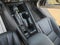 2023 Honda Accord Hybrid Base