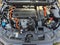 2023 Honda Accord Hybrid Base