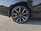 2023 Honda Accord Hybrid Base