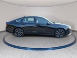 2023 Honda Accord Hybrid Base