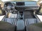 2023 Honda Accord Hybrid Base