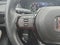 2023 Honda Accord Hybrid Base
