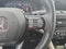 2023 Honda Accord Hybrid Base