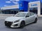 2023 Nissan Altima 2.5 SR Sedan