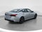 2023 Nissan Altima 2.5 SR Sedan
