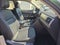 2023 Volkswagen Atlas 2.0T SE 4MOTION