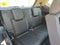 2023 Volkswagen Atlas 2.0T SE 4MOTION