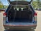 2023 Volkswagen Atlas 2.0T SE 4MOTION