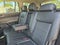 2023 Volkswagen Atlas 2.0T SE 4MOTION