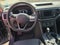2023 Volkswagen Atlas 2.0T SE 4MOTION