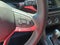 2023 Volkswagen Atlas 2.0T SE 4MOTION