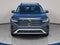 2023 Volkswagen Atlas 2.0T SE 4MOTION