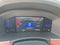 2023 Volkswagen Atlas 2.0T SE 4MOTION