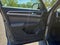 2023 Volkswagen Atlas 2.0T SE 4MOTION