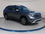 2023 Volkswagen Atlas 2.0T SE 4MOTION