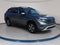 2023 Volkswagen Atlas 2.0T SE 4MOTION