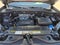 2023 Volkswagen Atlas 2.0T SE 4MOTION