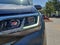 2023 Volkswagen Atlas 2.0T SE 4MOTION