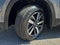 2023 Volkswagen Atlas 2.0T SE 4MOTION