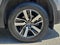2023 Volkswagen Atlas 2.0T SE 4MOTION