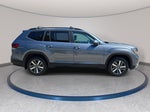 2023 Volkswagen Atlas 2.0T SE 4MOTION