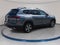 2023 Volkswagen Atlas 2.0T SE 4MOTION