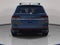 2023 Volkswagen Atlas 2.0T SE 4MOTION