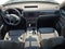 2023 Volkswagen Atlas 2.0T SE 4MOTION
