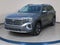 2024 Volkswagen Atlas 2.0T SE 4MOTION