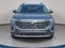 2024 Volkswagen Atlas 2.0T SE 4MOTION
