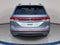 2024 Volkswagen Atlas 2.0T SE 4MOTION