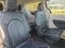 2018 Chrysler Pacifica Touring L FWD
