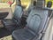 2018 Chrysler Pacifica Touring L FWD
