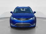 2018 Chrysler Pacifica Touring L FWD