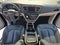 2018 Chrysler Pacifica Touring L FWD