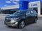 2020 Chevrolet Equinox FWD 4dr Premier w/2LZ